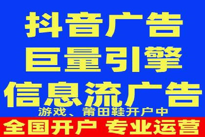 SEM广告创意与执行：成功案例分享